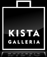 Kista Galleria