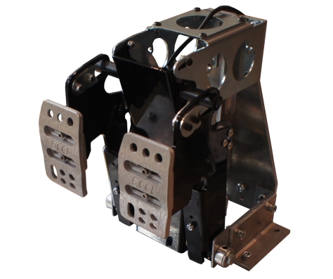 V1 Grand Prix Pedals