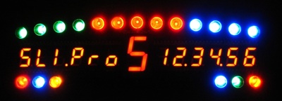 SLI-Pro