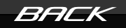 Back to iRacing
