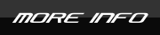 Find out more about the VR-F1 Wheel