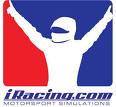 Link to iRacing.com