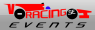 V-Racing Events