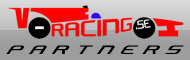 V-Racing Partners Logo