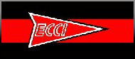 ECCI Logo